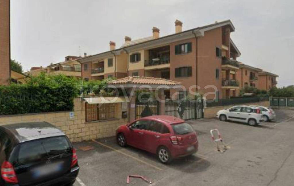 immagine annuncio 7 di 11