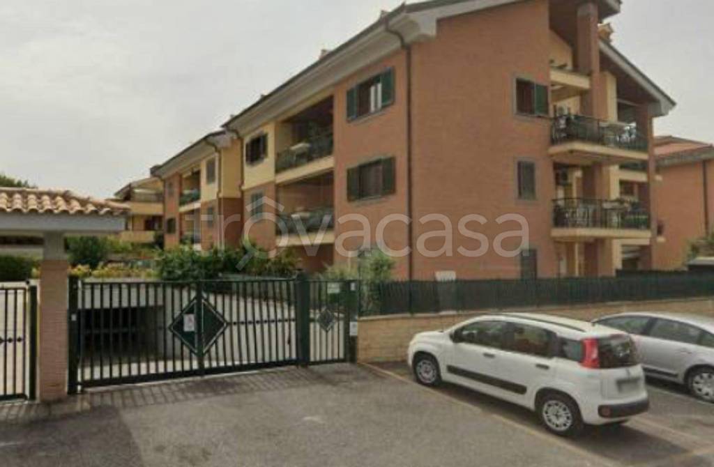 immagine annuncio 8 di 11