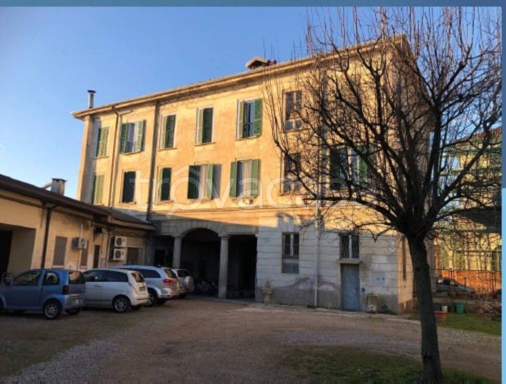 immagine annuncio 4 di 12