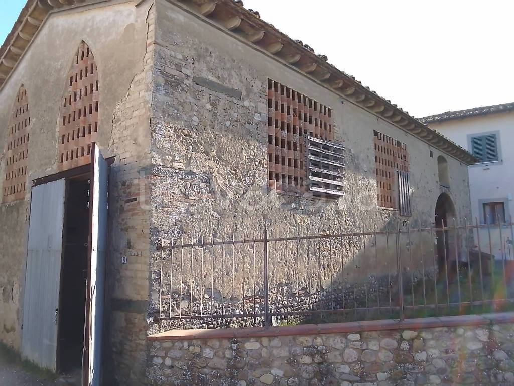 immagine annuncio 9 di 13