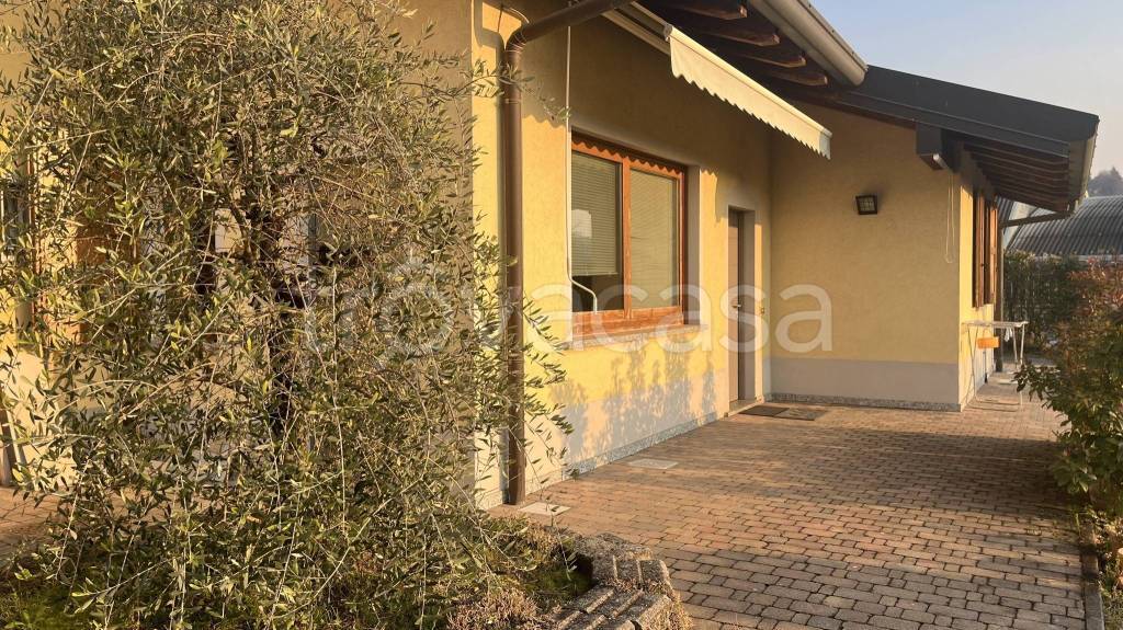immagine annuncio 5 di 14