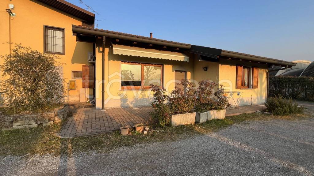 immagine annuncio 9 di 14