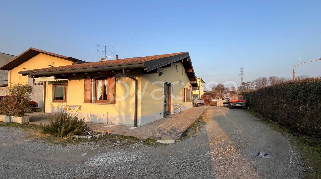 immagine annuncio 10 di 14