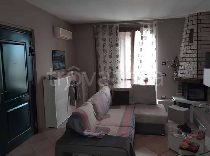 immagine annuncio 1 di 8