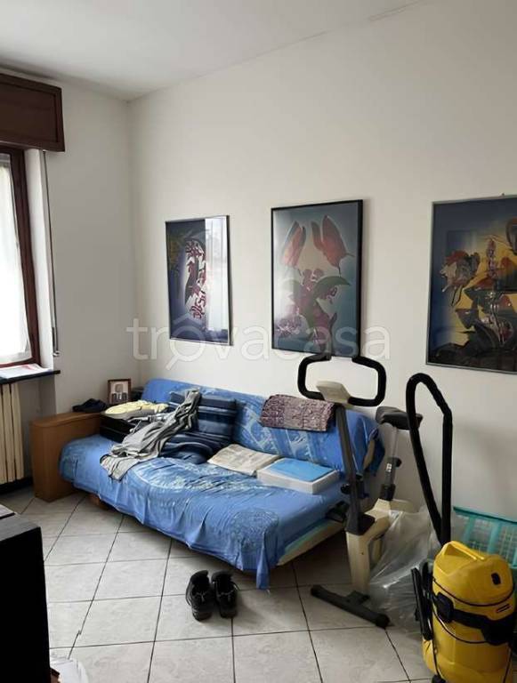 immagine annuncio 6 di 11