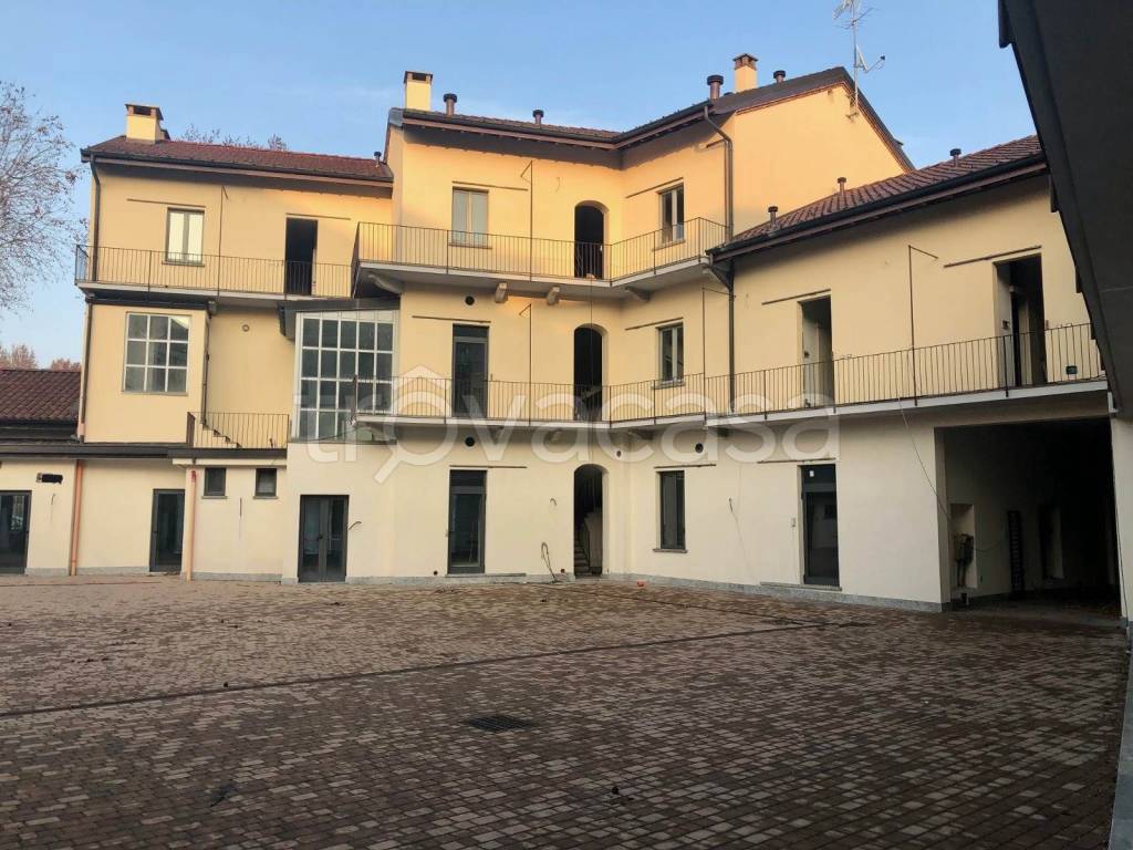 immagine annuncio 4 di 11