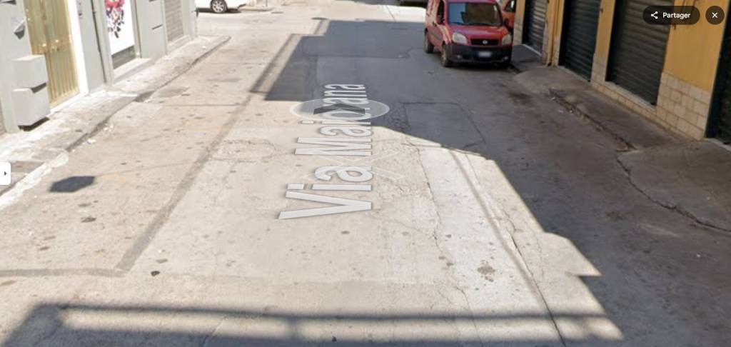 immagine annuncio 5 di 12