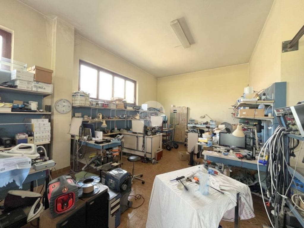 immagine annuncio 1 di 10