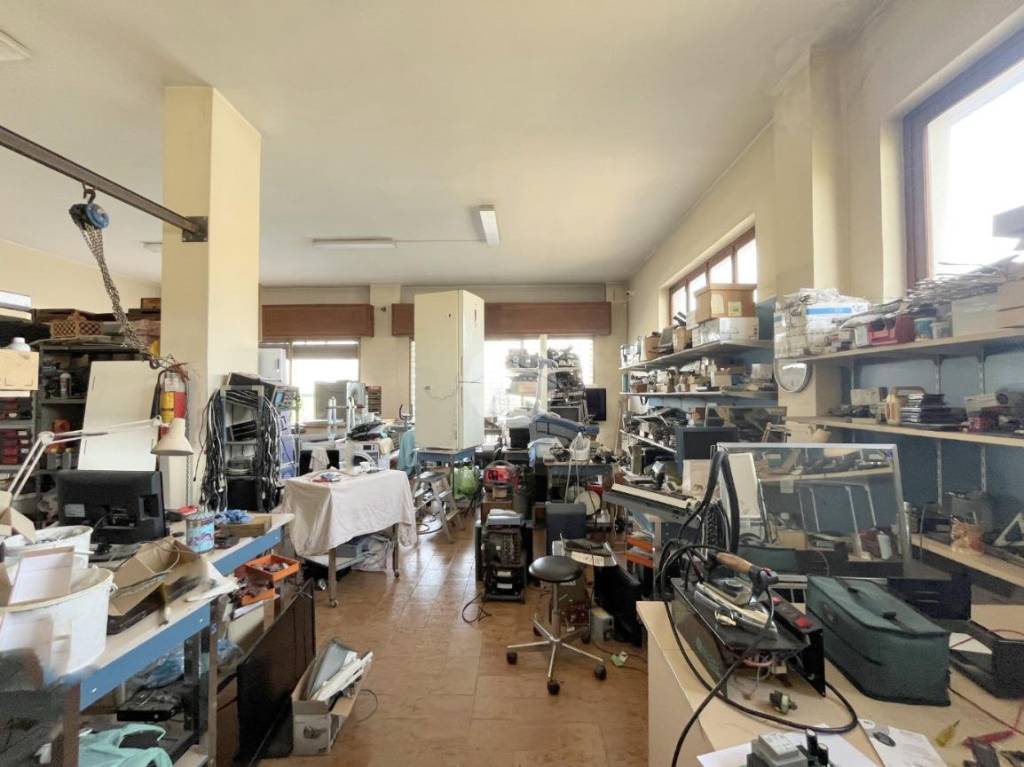 immagine annuncio 9 di 10