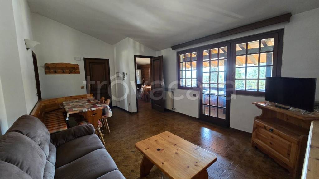 immagine annuncio 3 di 14