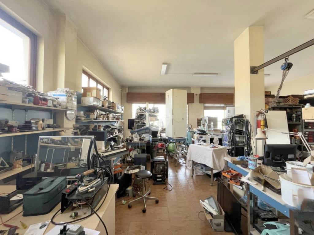 immagine annuncio 8 di 10
