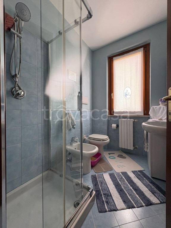 immagine annuncio 4 di 8