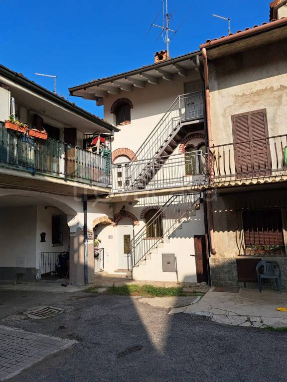 immagine annuncio 10 di 14