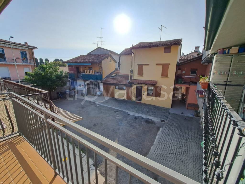 immagine annuncio 12 di 14