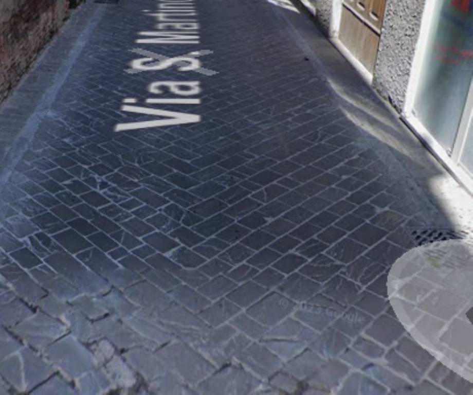 immagine annuncio 5 di 9
