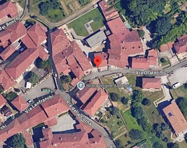 immagine annuncio 1 di 7