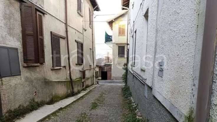 immagine annuncio 1 di 8