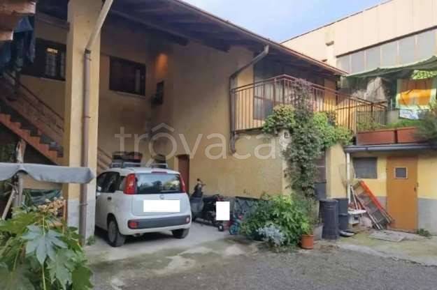 immagine annuncio 2 di 8
