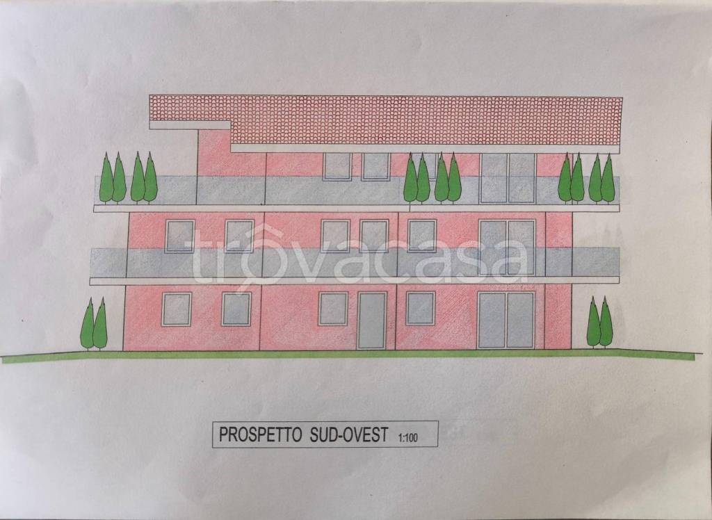 immagine annuncio 8 di 15