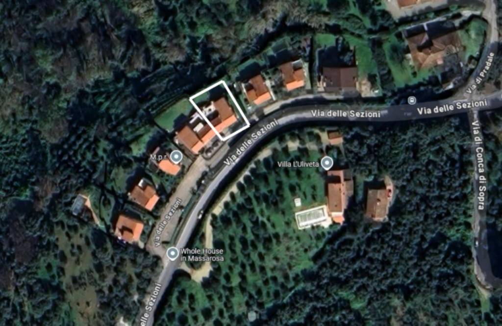 immagine annuncio 1 di 13