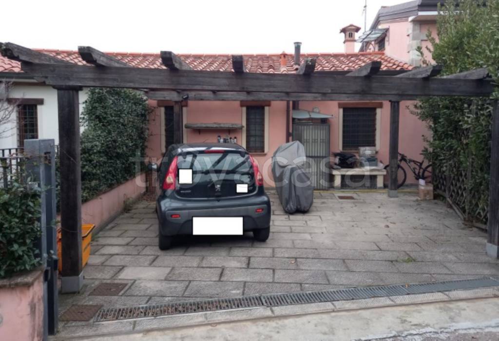 immagine annuncio 2 di 13
