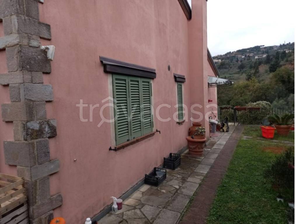 immagine annuncio 3 di 13