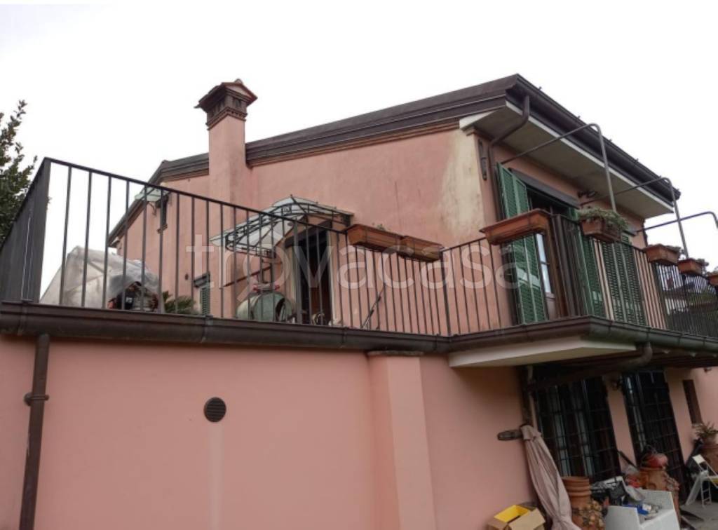 immagine annuncio 6 di 13