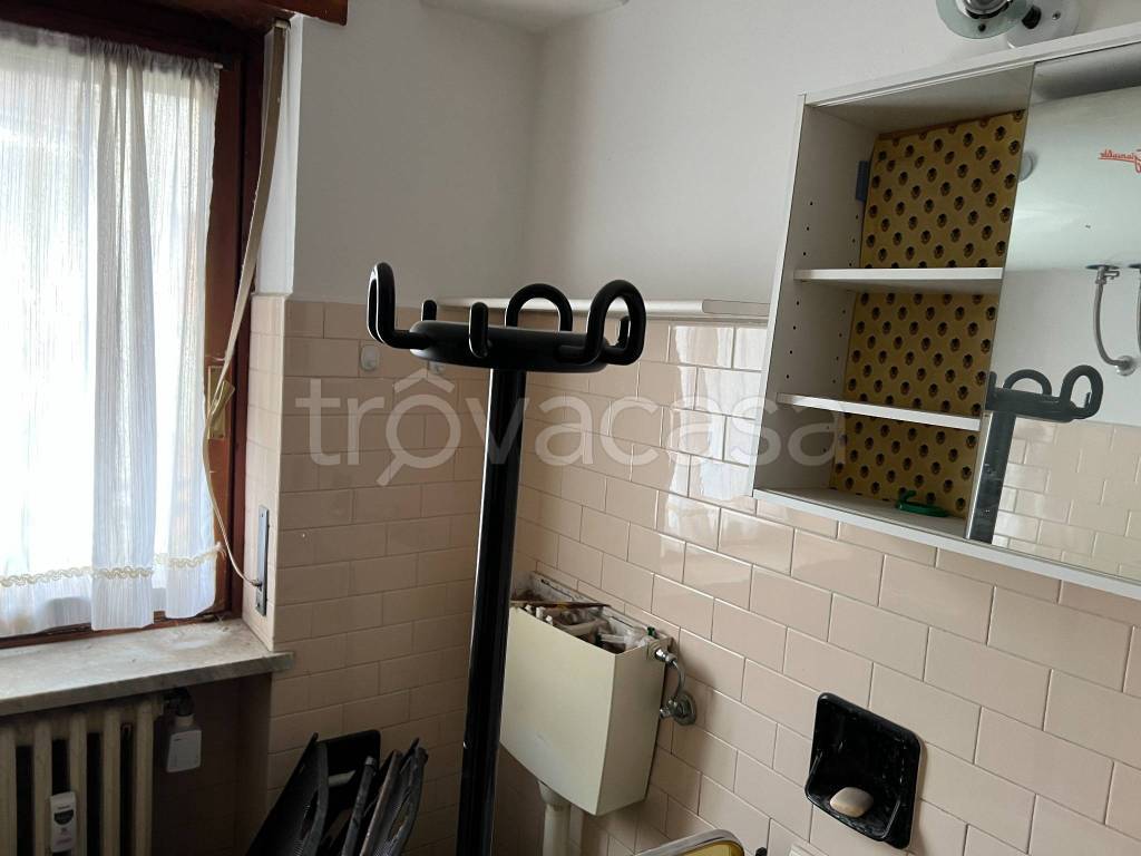immagine annuncio 6 di 9