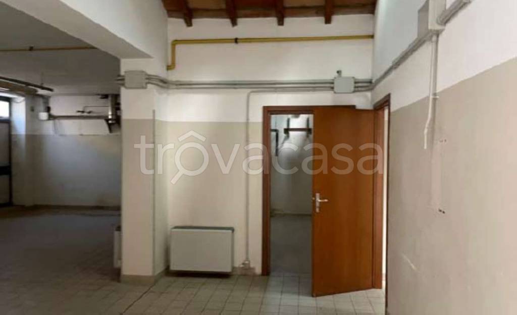 immagine annuncio 6 di 9