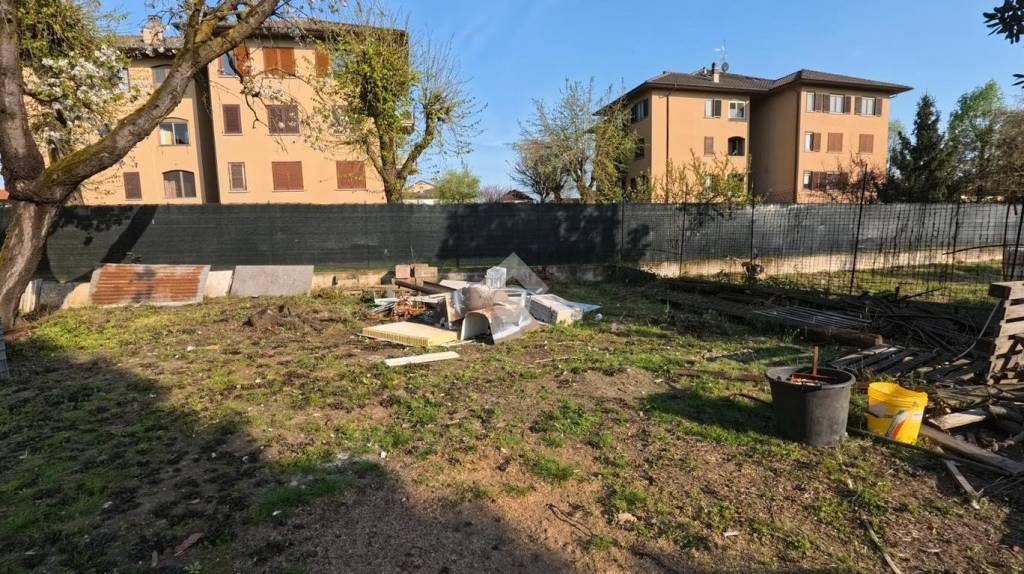 immagine annuncio 5 di 15