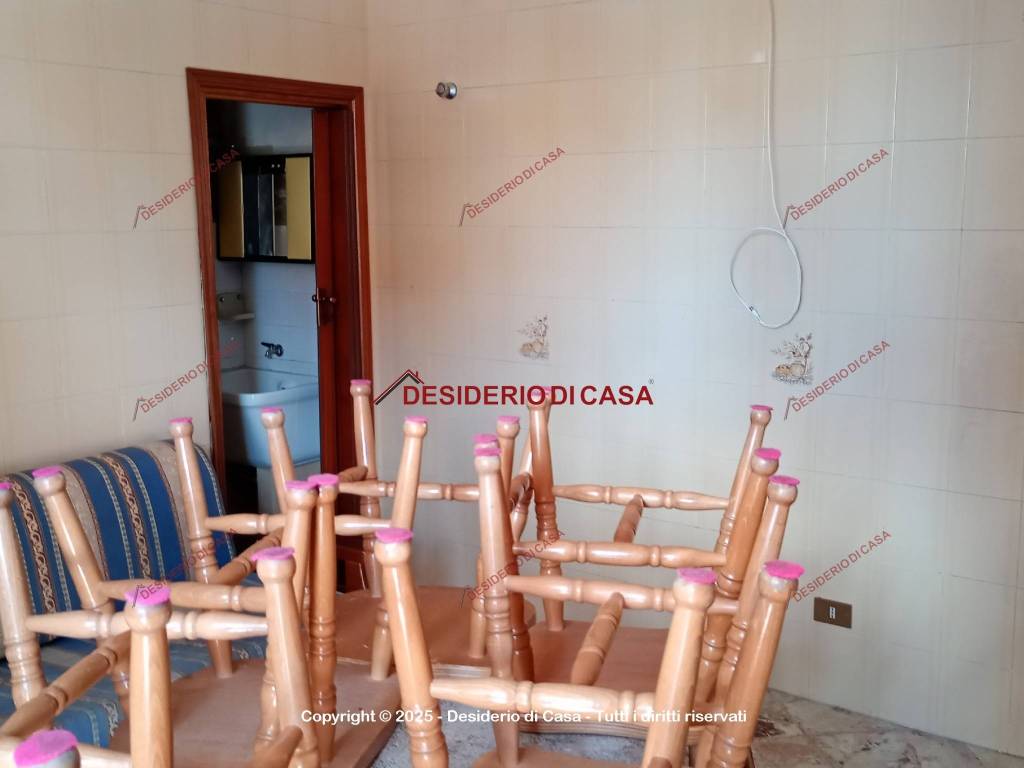 immagine annuncio 5 di 12