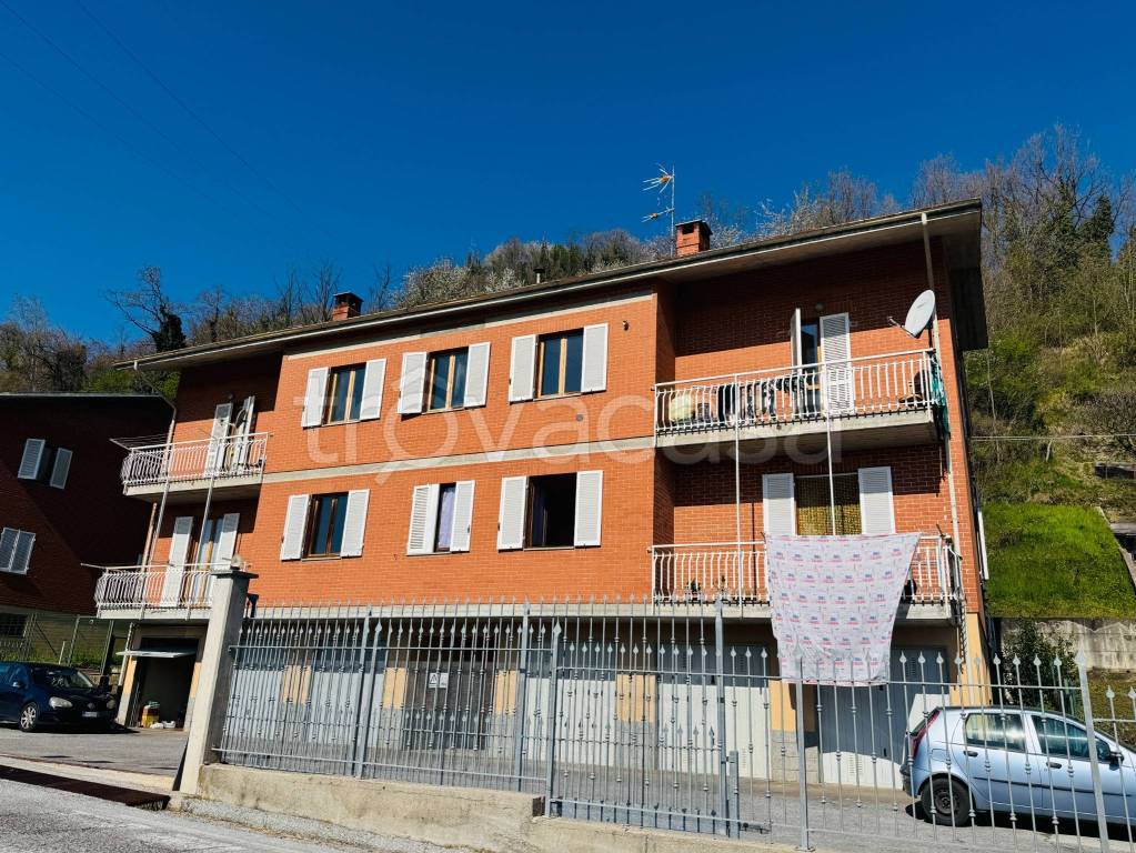 immagine annuncio 1 di 3