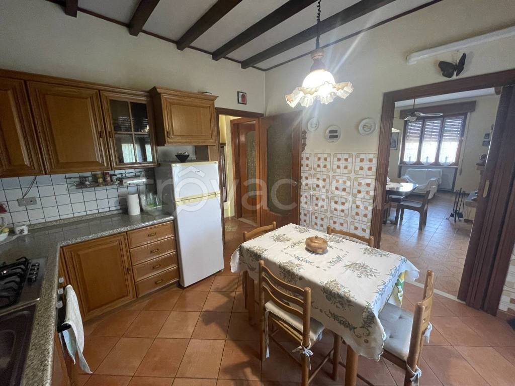 immagine annuncio 4 di 14