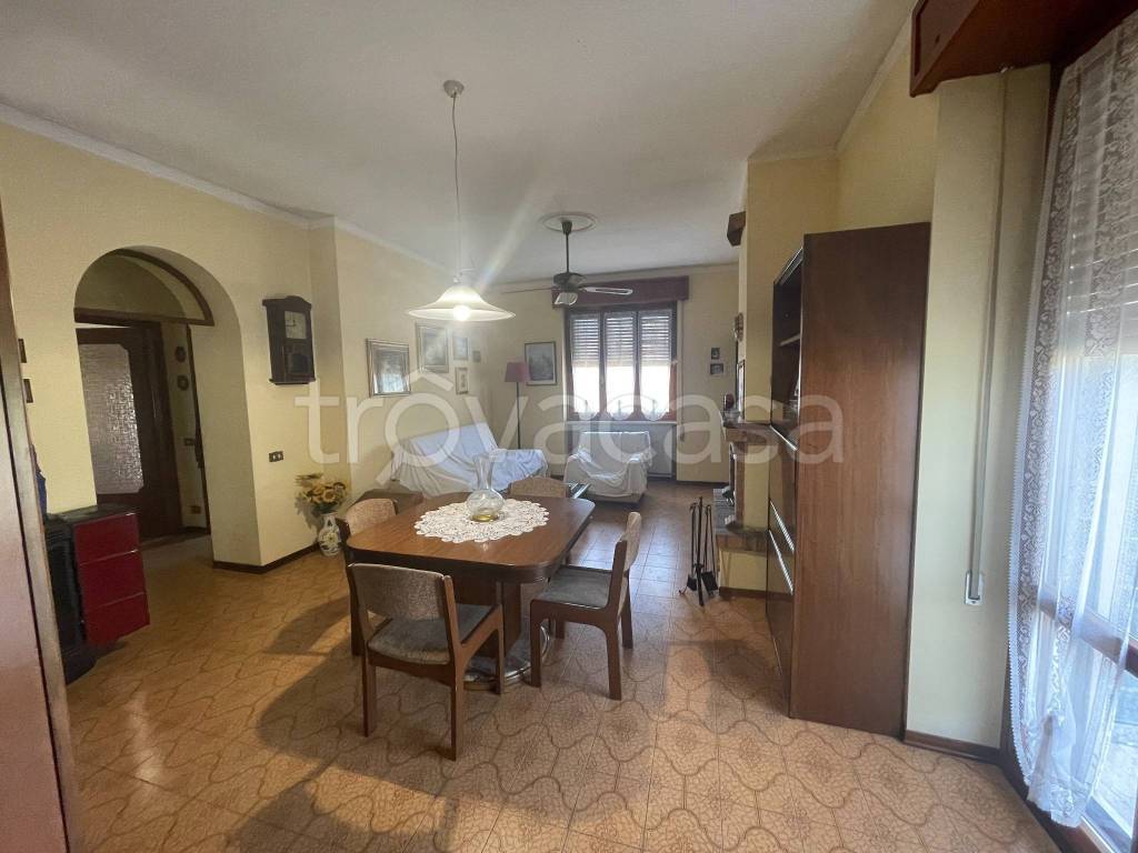 immagine annuncio 1 di 14