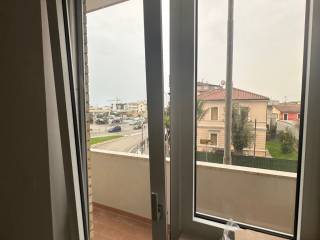 Appartamento in vendita a civitanova marche 