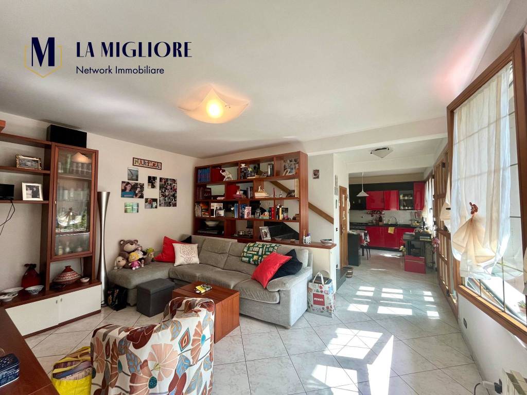 immagine annuncio 2 di 15