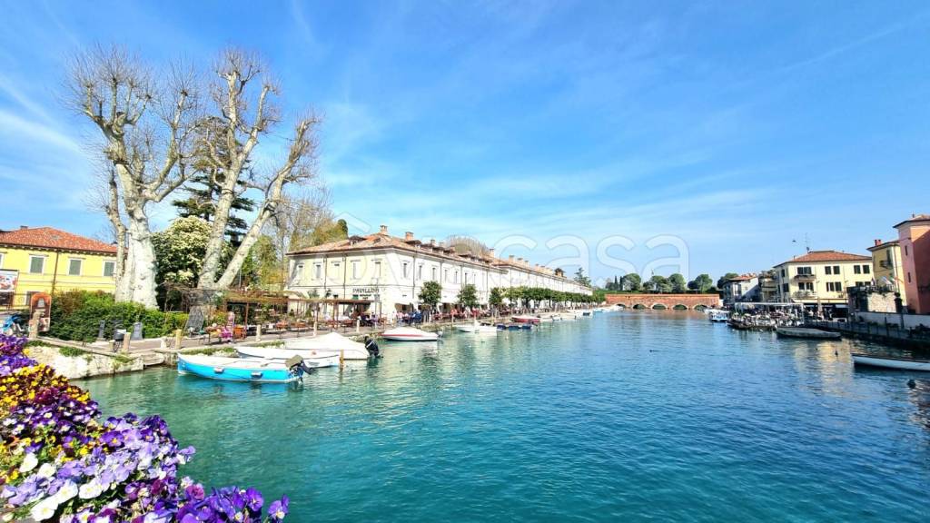 immagine annuncio 5 di 13