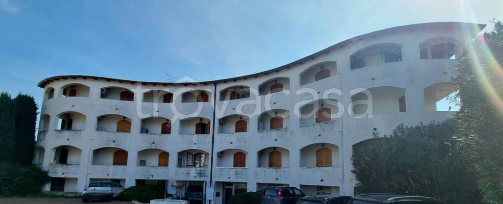 immagine annuncio 11 di 13