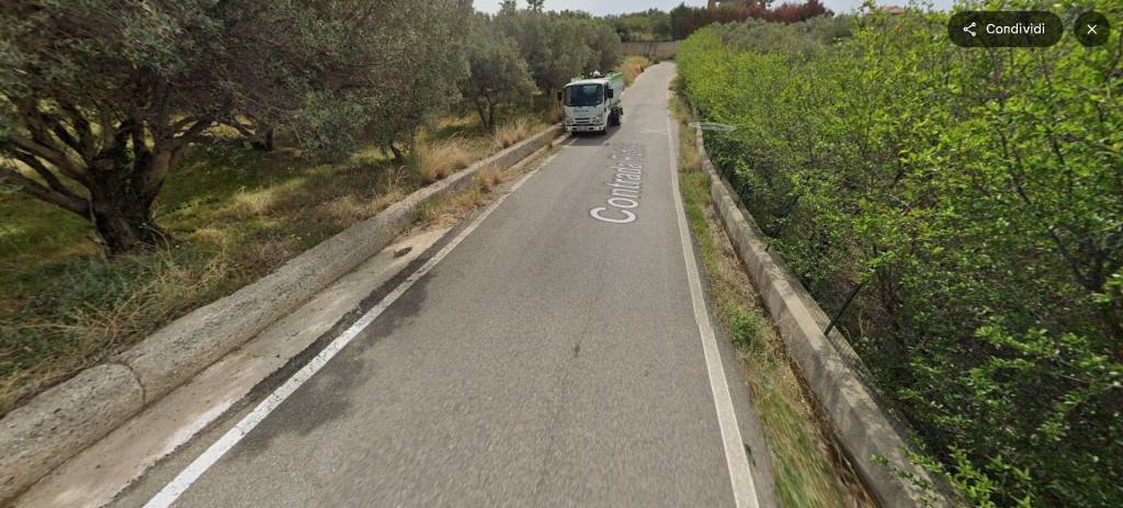 immagine annuncio 9 di 14