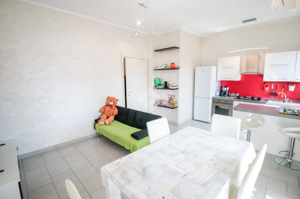 immagine annuncio 6 di 15