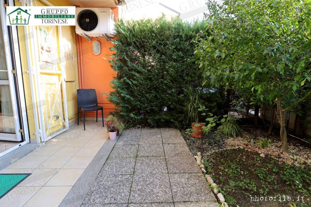immagine annuncio 8 di 15