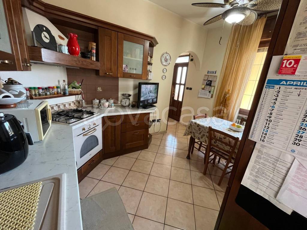 immagine annuncio 8 di 15