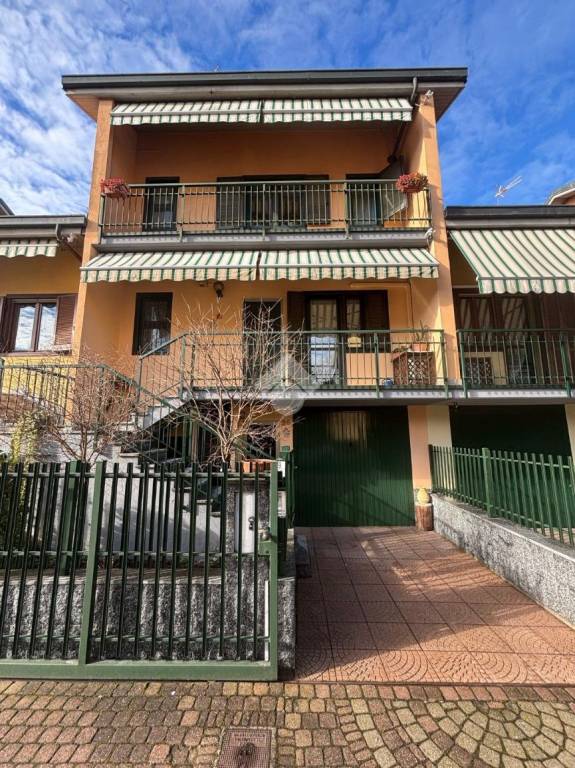 immagine annuncio 1 di 15