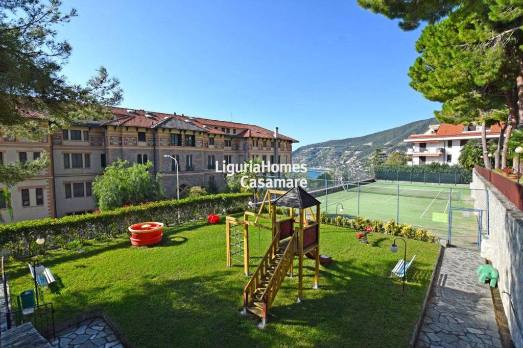 immagine annuncio 10 di 13