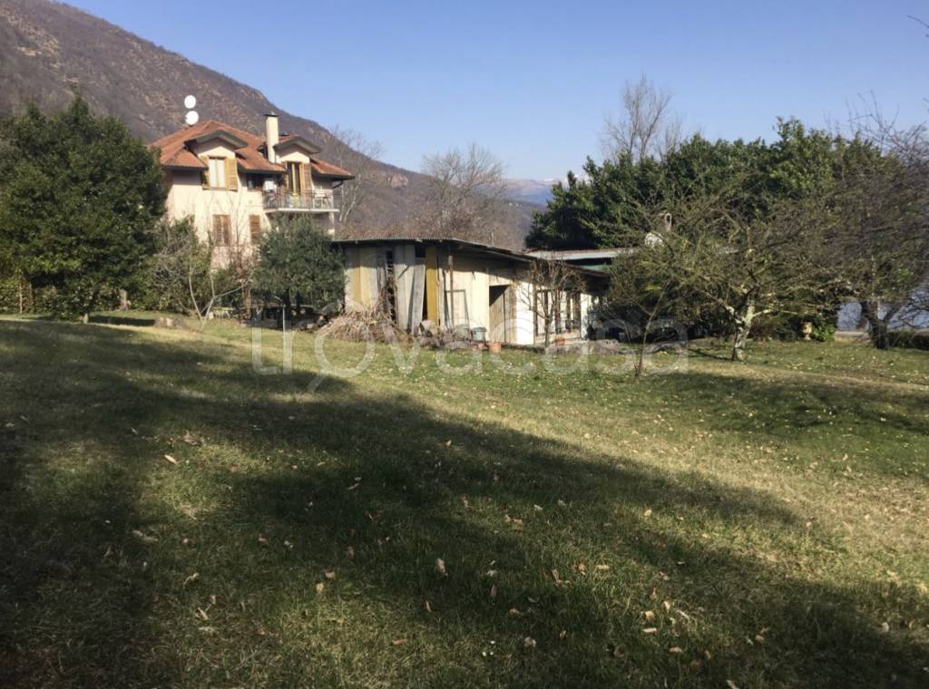 immagine annuncio 3 di 9