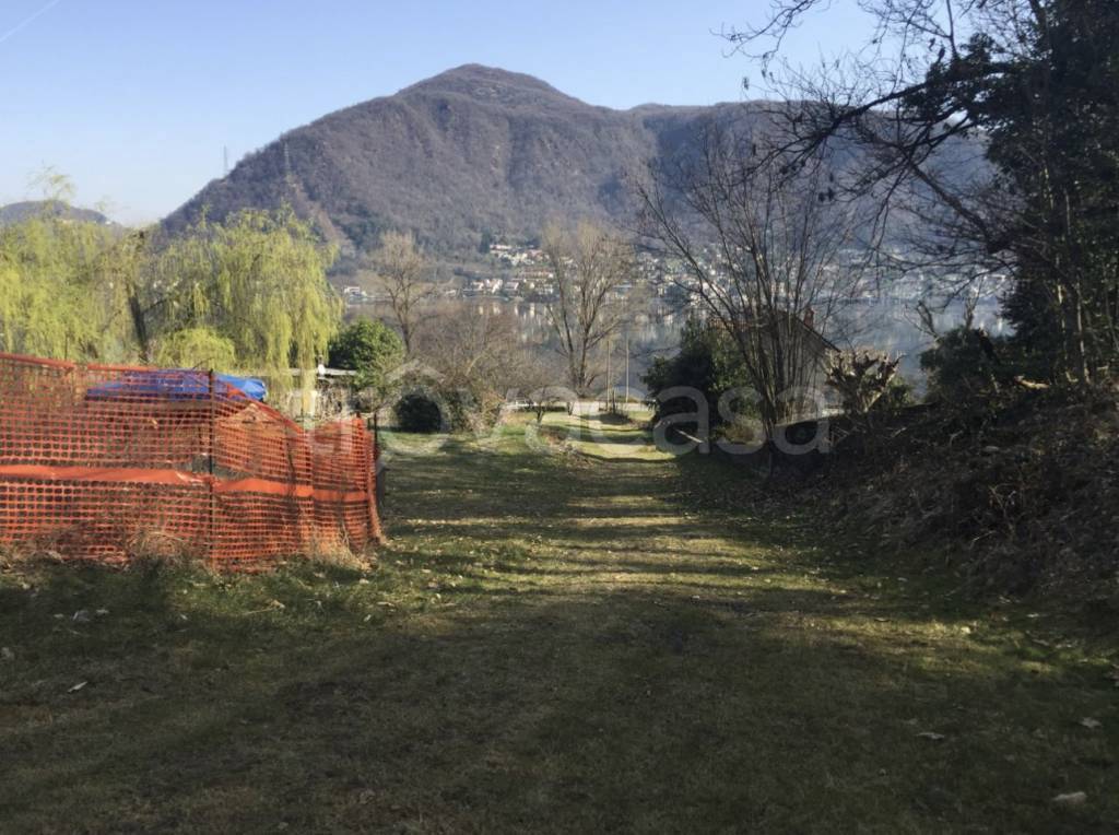 immagine annuncio 4 di 9