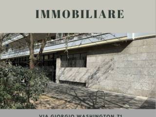 Villa all'asta a cogliate via brasile, 31