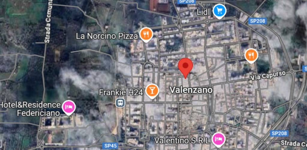 immagine annuncio 4 di 11