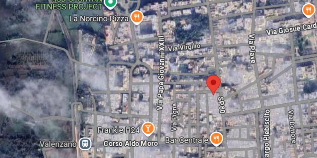 immagine annuncio 5 di 11