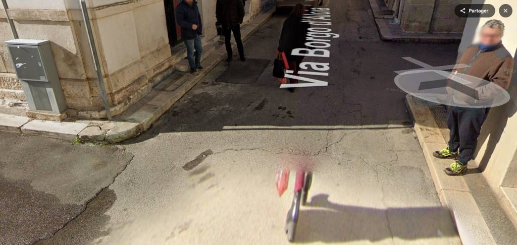 immagine annuncio 7 di 11